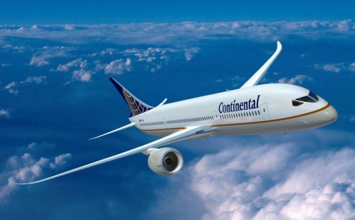 抚松到北京机场航空货运_抚松到北京航空快递加急件